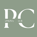 Pomona Club APK