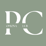 Pomona Club icon