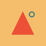 PORTAL° ícone