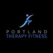 Portland Therapy Fitness