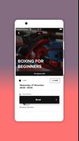 Power Boxing скриншот 2