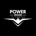 Power House Fitness 6ix icon