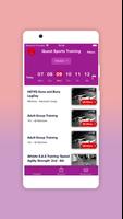 Quest Sports Training screenshot 1