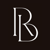 Recovery Lab icon