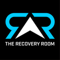The Recovery Room