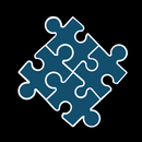 Recover Right Texas APK