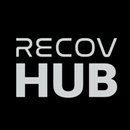 RecovHUB APK