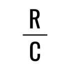 Reformer Collective Zeichen