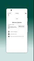 Reformer Collective Screenshot 3