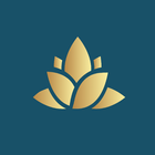 Reformer Fit Studios icon