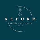 Reform Health and Fitness APK
