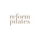 Reform Infrared Pilates APK