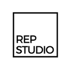 Rep Studio biểu tượng