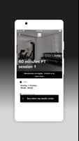 Rep Studio ảnh chụp màn hình 3