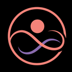 REV0lution icon