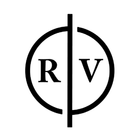 Re:VORN ícone