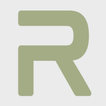 Revive Wellness Club Canada