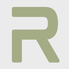 Revive Wellness Club Canada ícone
