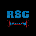 Ringside Gym biểu tượng