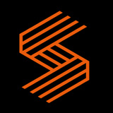 Status icon