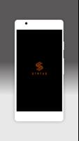 Status poster