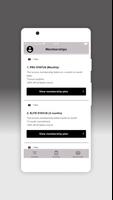 Status screenshot 2