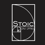 Stoic Jiu Jitsu biểu tượng