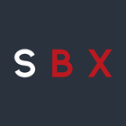 SBX icône