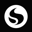 Street Side Sauna Co APK