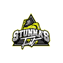 Stunna's Fit APK