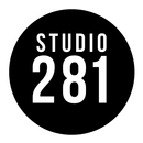 Studio 281 APK