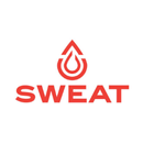 Sweat Dubai APK