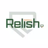 ”Relish Baseball