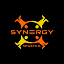Synergy Works APK