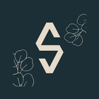 Saunassa icon