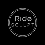 Ride & Sculpt icon