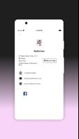 Selformer Pilates Screenshot 3