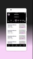 Selformer Pilates Screenshot 1