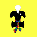 Sensory TKD APK