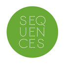 Sequences Wellness APK