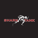 SHARKTANK GYM APK