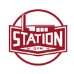 Icona Station Gym