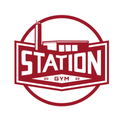 Station Gym