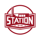 Station Gym APK