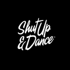 Shut Up & Dance アイコン