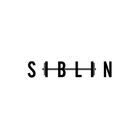 SIBLIN 아이콘