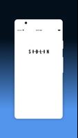 SIBLIN 포스터