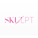 SKULPT APK