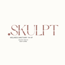 Skulpt Pilates APK