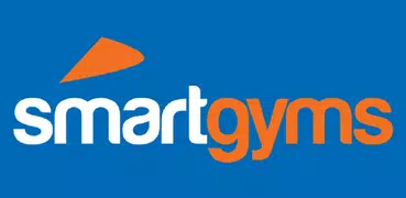 Smart Gyms